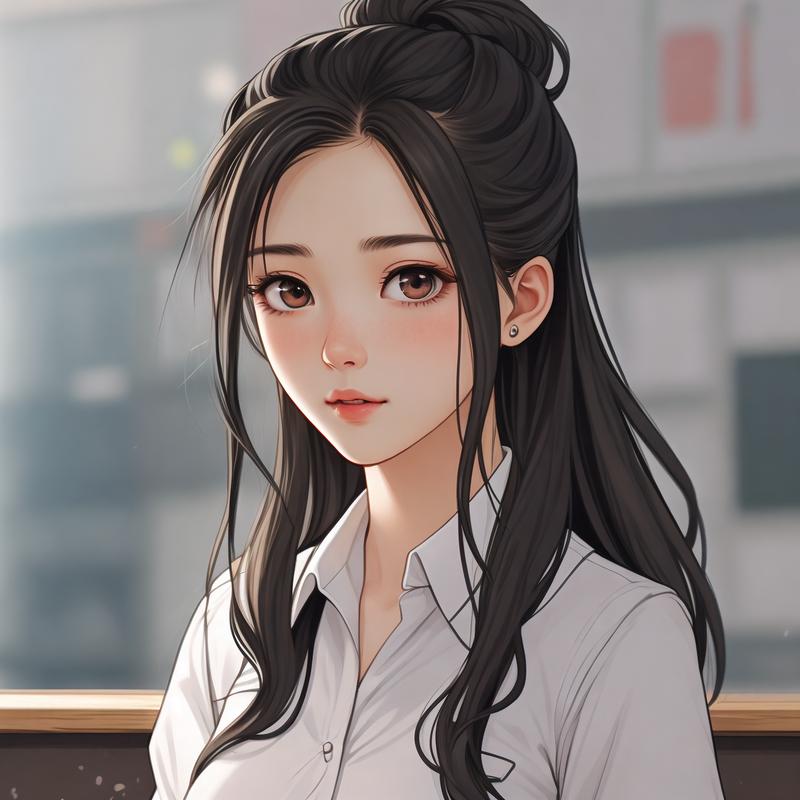 ks粉丝