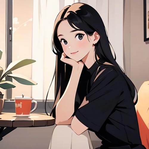 ks粉丝